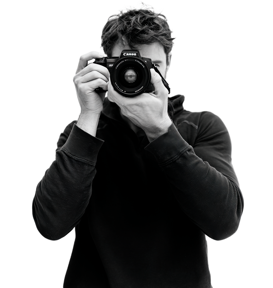 Accueil - Club photo Pose Longue 19 Photographe