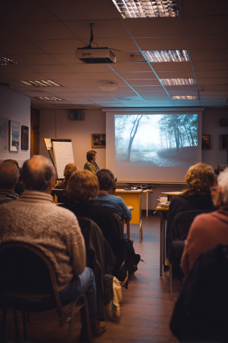 Accueil - Club photo Pose Longue 17 gppix5d presentation to members of a photography club and on fe2cd383 067e 455b b3b5 e09f3a93a51d 1