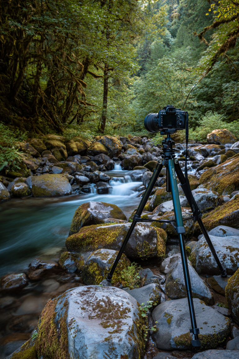 Accueil - Club photo Pose Longue 18 gppix5d setup for a long exposure waterfall photography sessi 6ce52c4c d80a 4020 a6e7 97614e536e0a 3