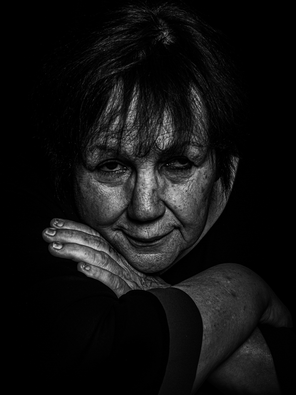 Photo du mois - Octobre 2025