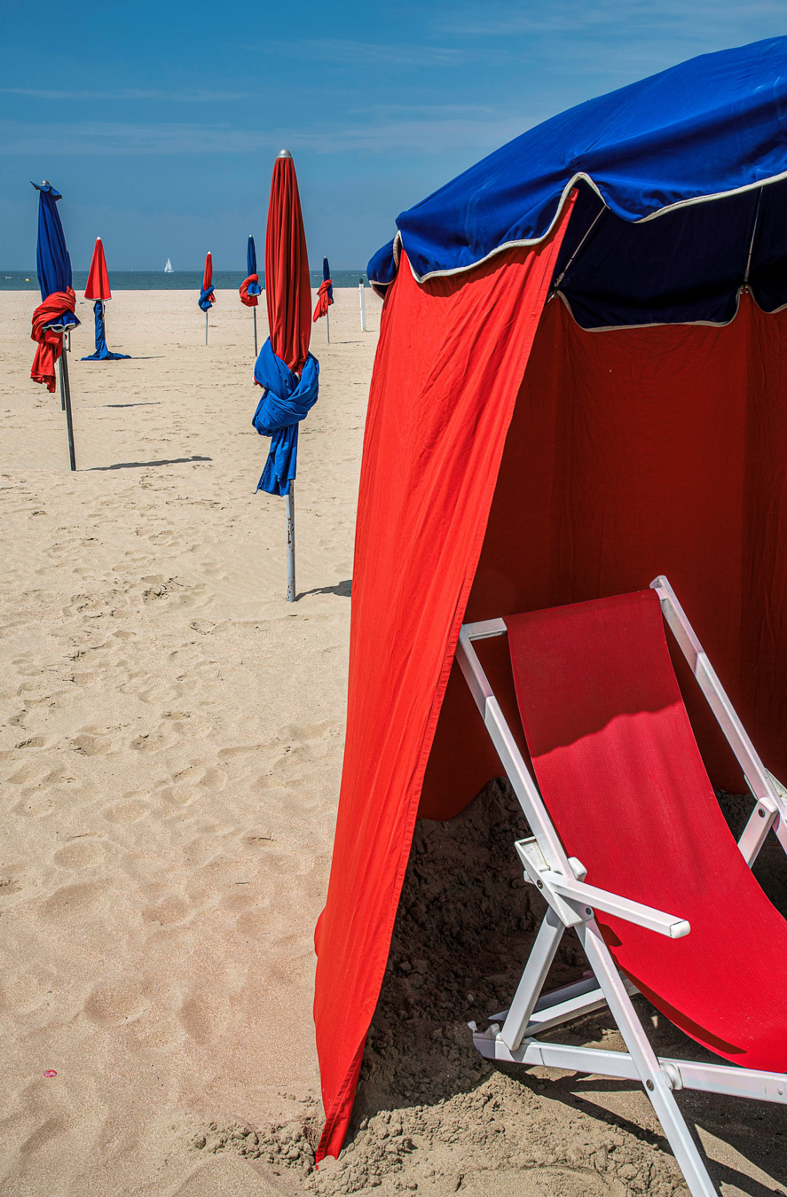 Lire la suite à propos de l’article Alain Letribot