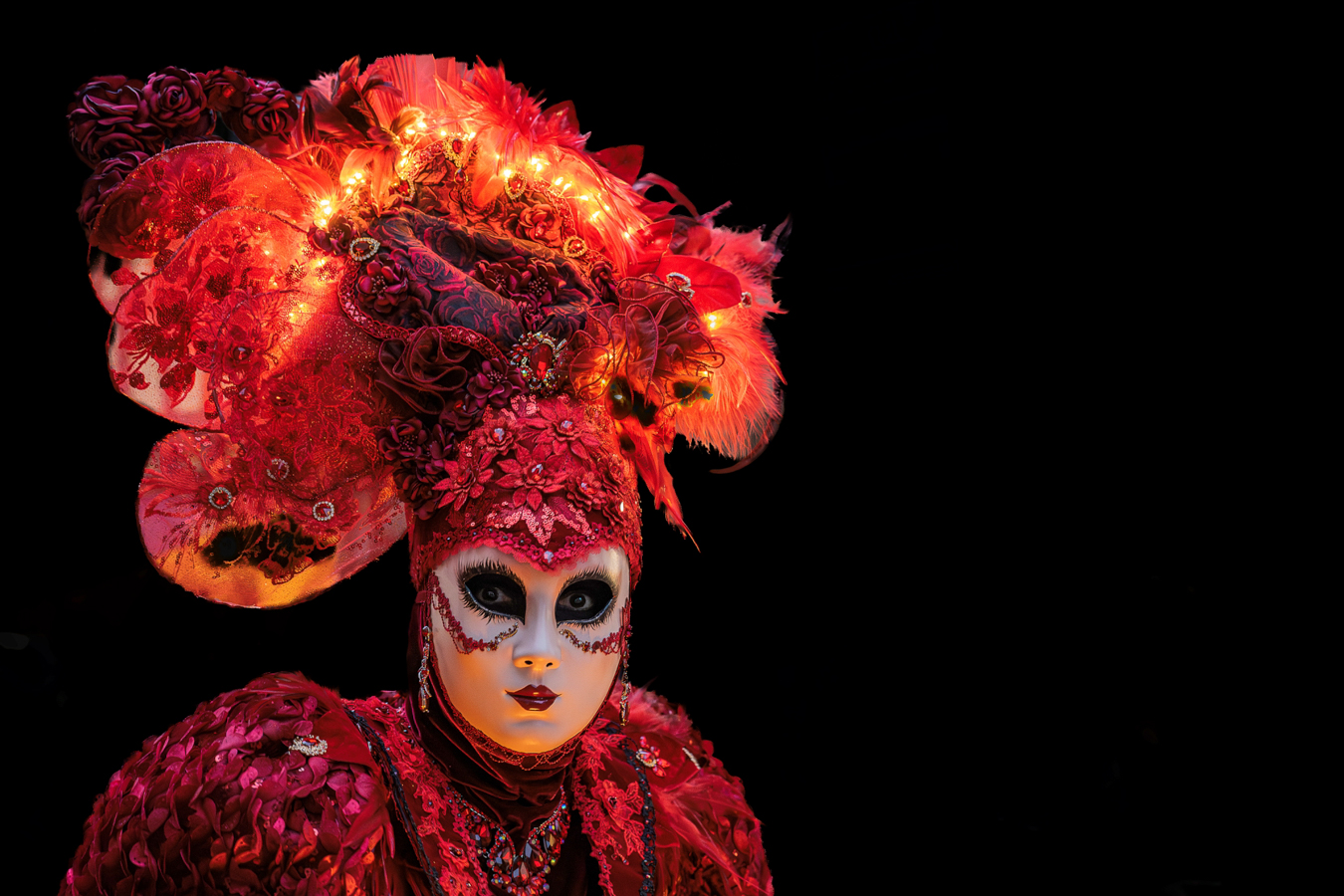 Lire la suite à propos de l’article Alain Letribot