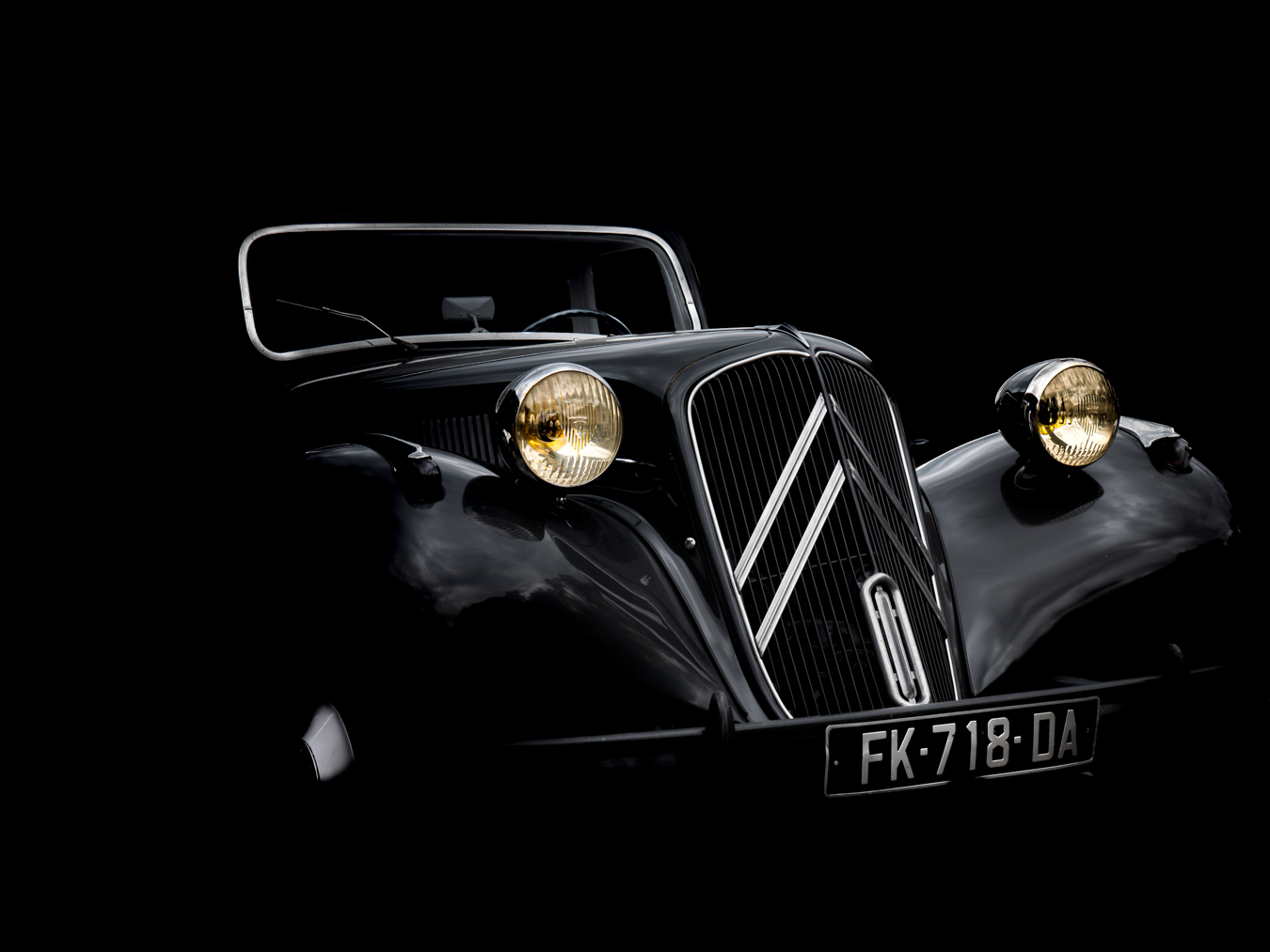 Lire la suite à propos de l’article Claude Noyon