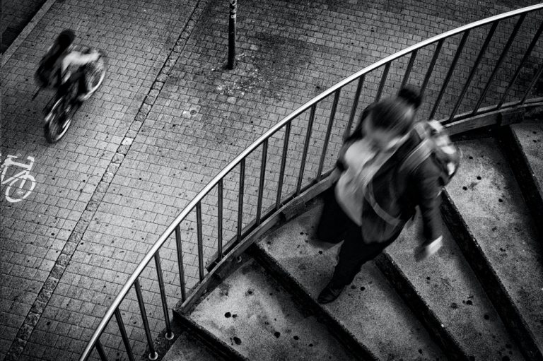 Lire la suite à propos de l’article Rencontre avec Yvon Buchmann