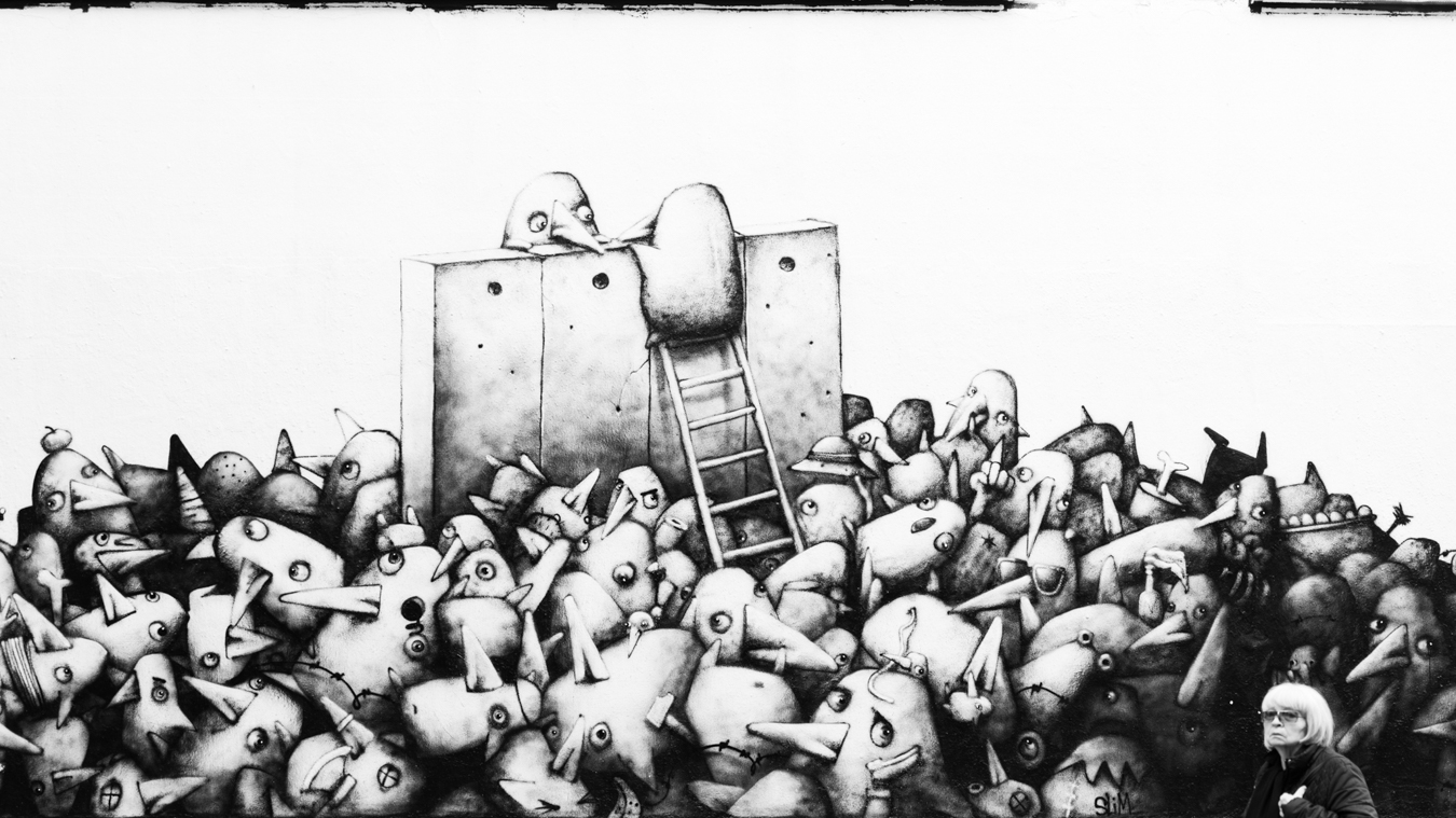 Lire la suite à propos de l’article Marc Schaub