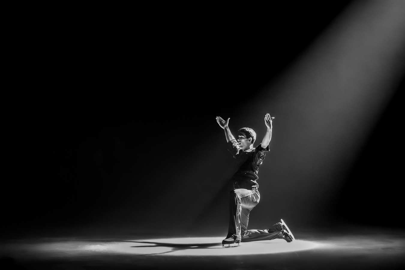 Photo du mois - Décembre 2025