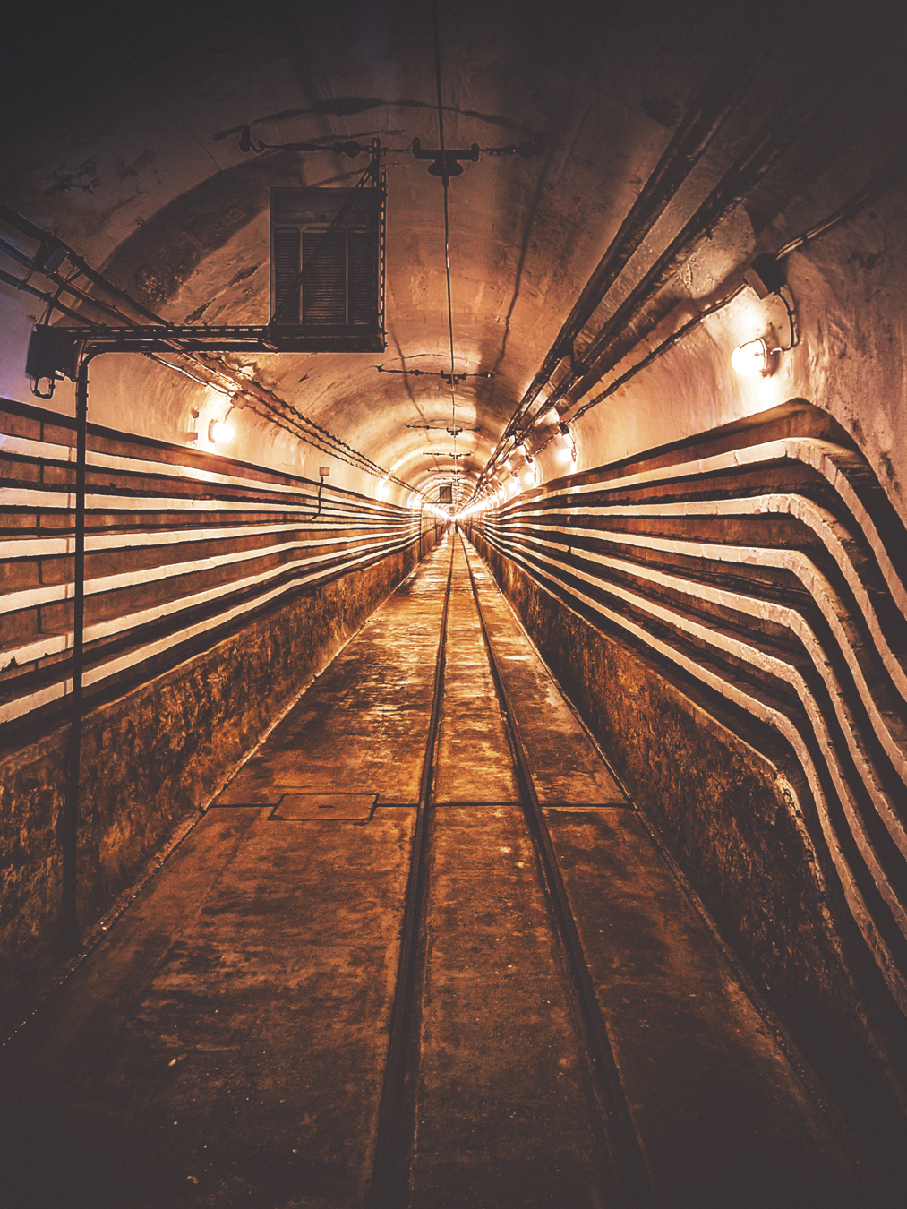 20250827 153414 Pascal GRANGER