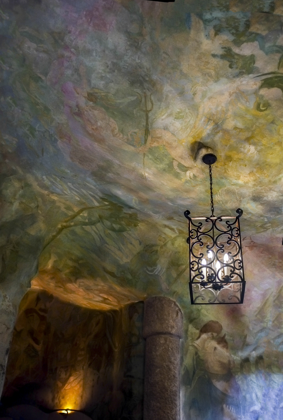 Photo du mois - Janvier 2026