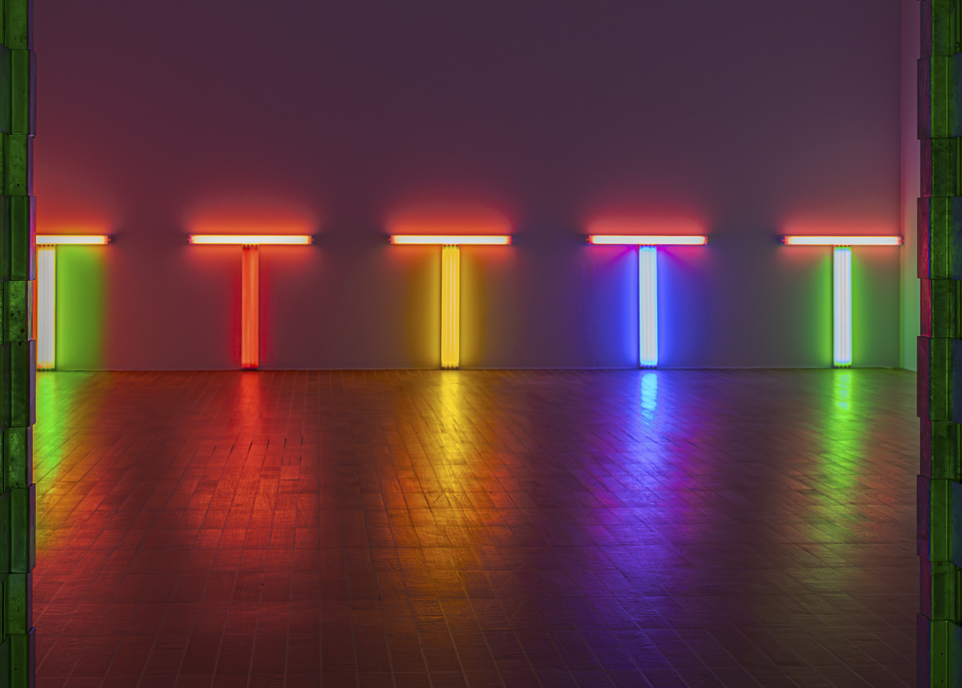 DSC 6529 marie Quirin