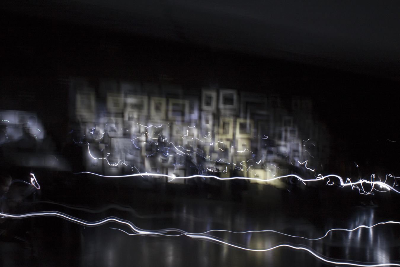 IMG 7434 Christine Eltzer