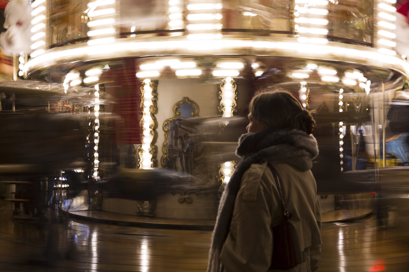 MR5A0415 Christine Eltzer