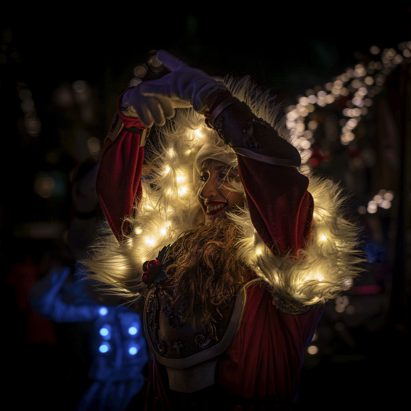 NOE6600 copie Noel Letribot