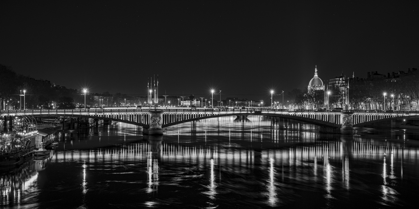 photo 2 Alain letribot