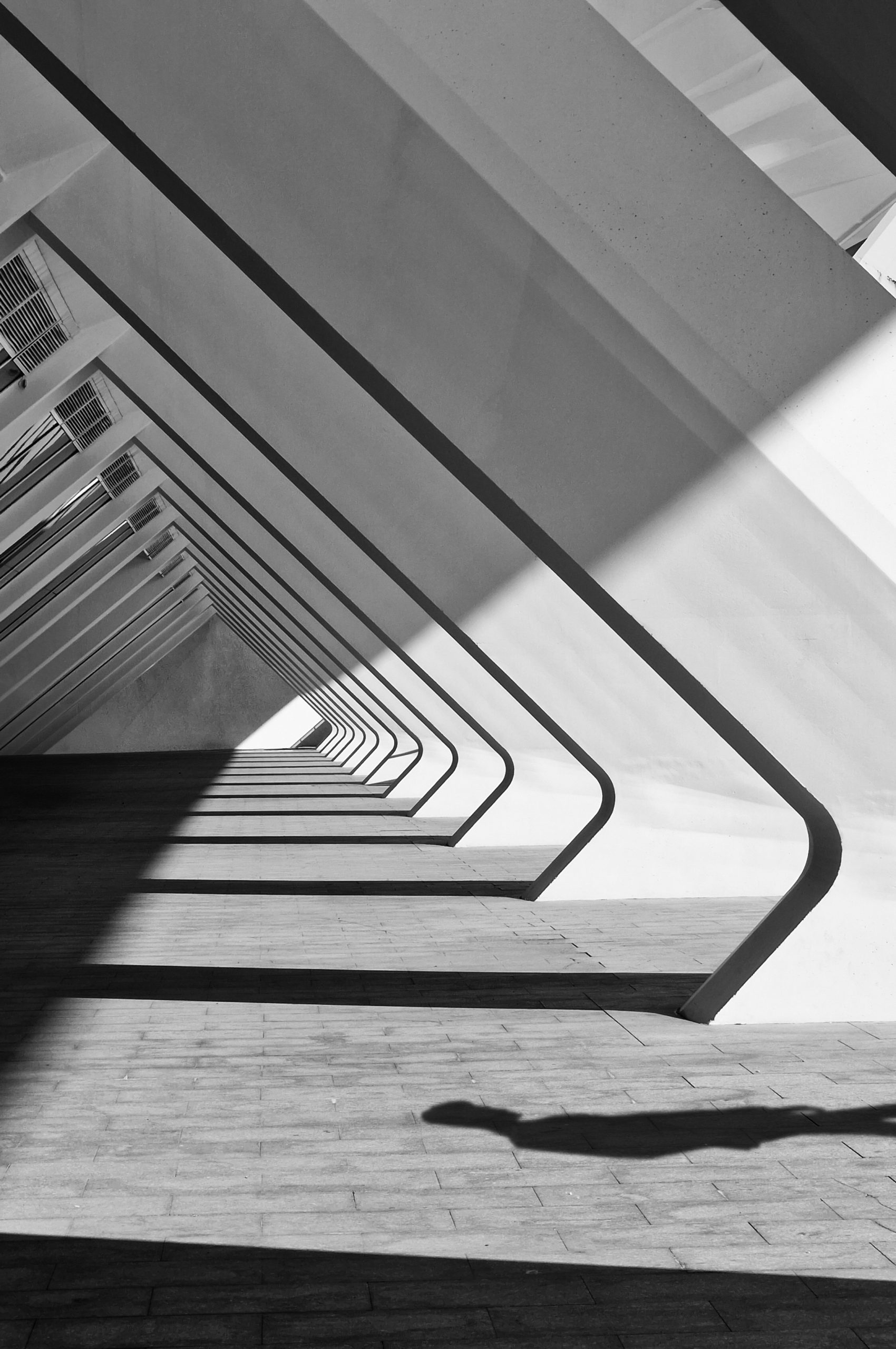 You are currently viewing Février 2026 – Thème « Affiche d&rsquo;Exposition »