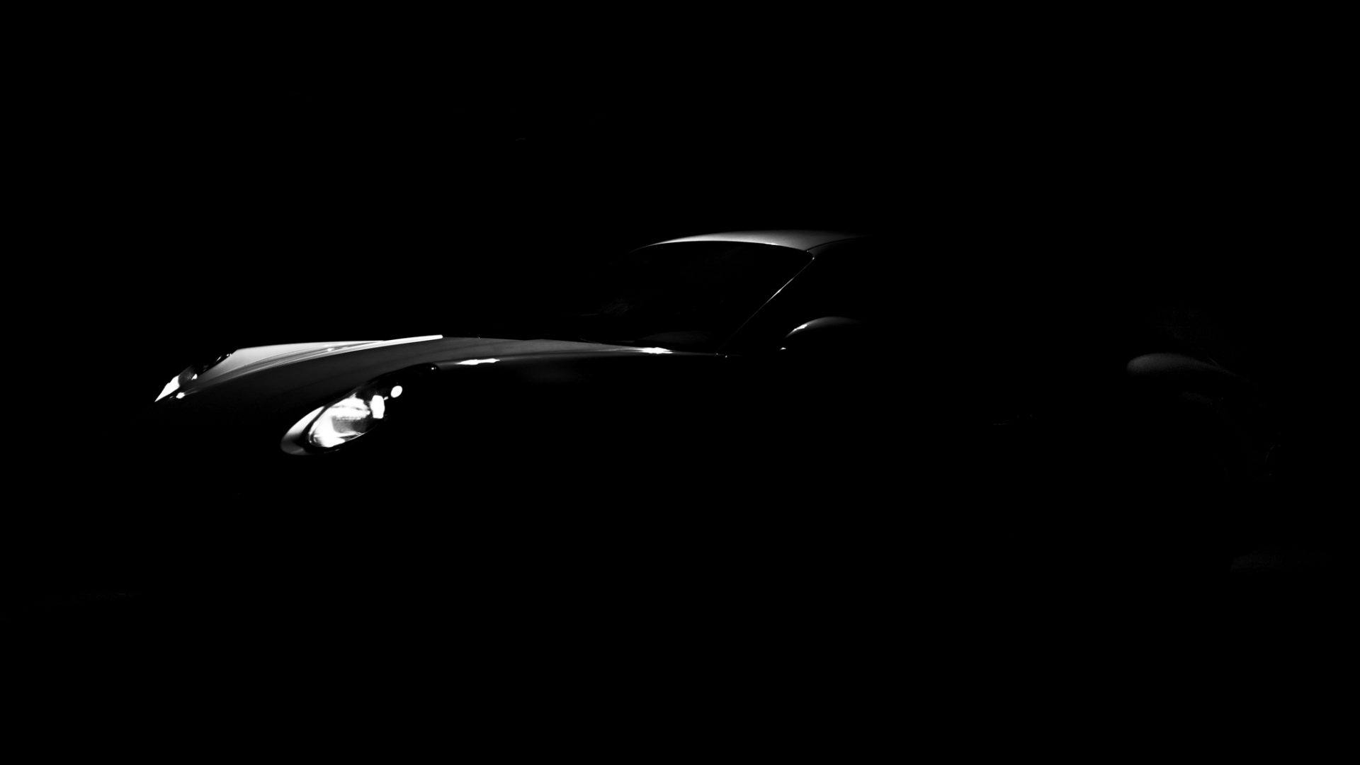 Photo du mois - Mars 2025