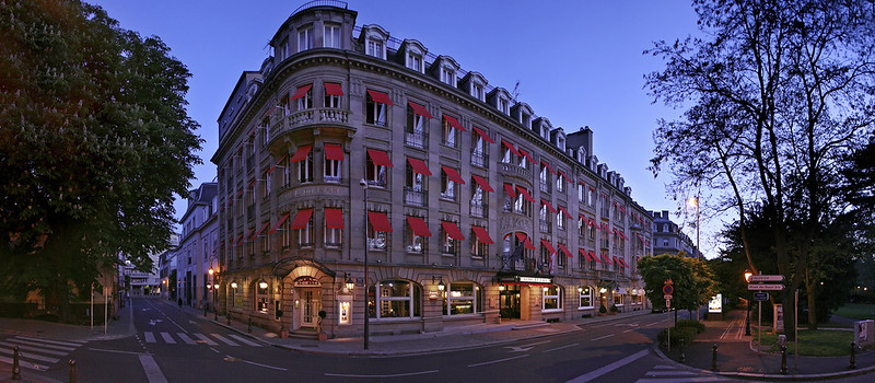 53302936670 06988c8155 c