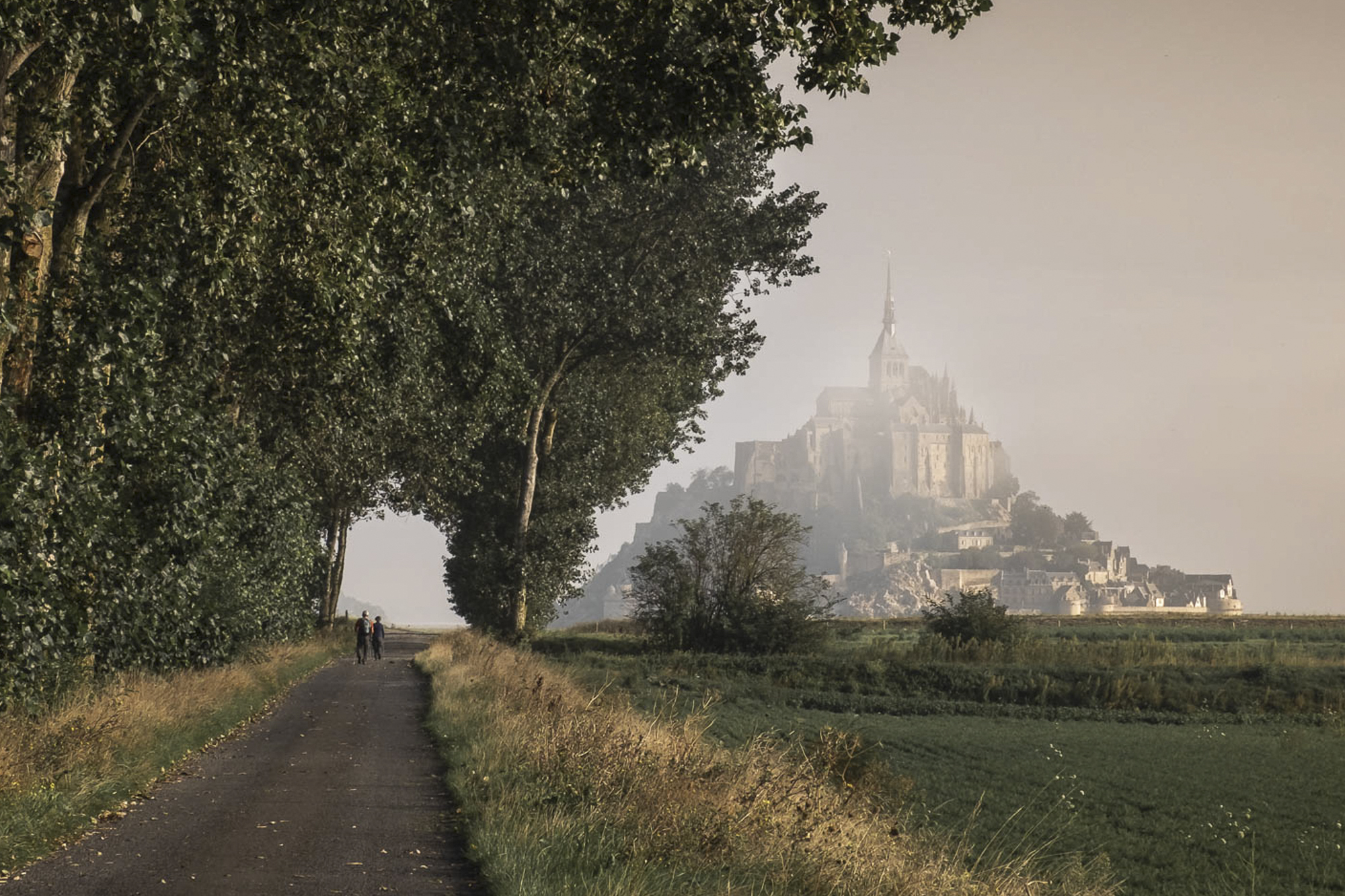 You are currently viewing Marie Quirin