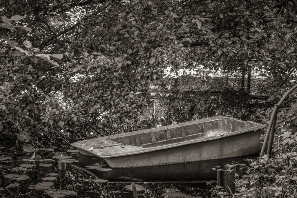 AAL 4895 copie