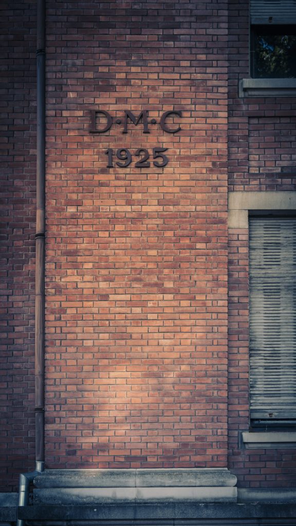 DSC3703